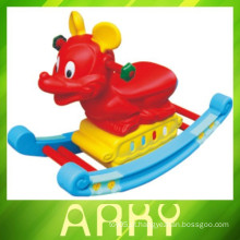 Usado Happy Childhood Outdoor e Indoor animal rider